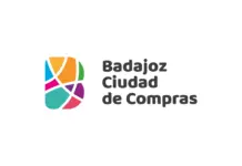 Certificado de tienda de conveniencia