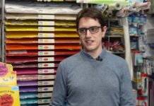 San Roque apuesta por la diversificación para atraer al comercio local