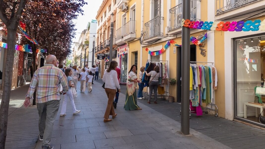 spring-shopping-016