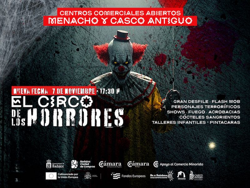 circo-horrores